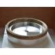 High quality segmented diamond cutting wheel for glass GOLIVE mahicne only