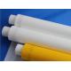 Garment Printing Polyester Silk Screen Printing Mesh 100t - 40dia 255 Mesh