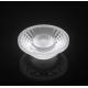 15/24/38/60 Beam Angles COB LED Lens For Easy And Quick Light Control And Installation