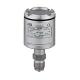 261AS Absolute Pressure Transmitter 4-20mA Flush Diaphragm Pressure Transducer