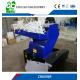 Garment Film PTFE Extrusion Machine Strong Insulation Temperature Resistant For Functional Fabric