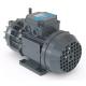 Easy Serviceability AC Vacuum Pump DVS 5 Series for Hassle-Free Industrial Operation