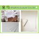 High End Packaging Paper Folding Box Board Two Side White Good Printing Effect