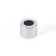 NdFeB Rare Earth Magnet  High-Tempreture Resistant Ring Rings Strong Magnet