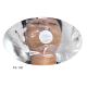 Manikin Disposable Resuscitation Face Shield Covid-19 Cpr Breathing Barrier Training
