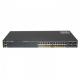 WS-C2960X-24TS-L Switch Cisco Catalyst 2960 Series 4 X 1G SFP LAN Layer 2 Stackable