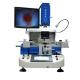 WDS620 Advanced Temperature Control on Semi Automatic BGA Rework Station for Optimal Results