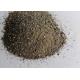 Indsutrial Grade Mullite Sand , High Temperature Sintering Refractory Sand