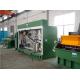 Safety High Speed Wire Drawing Machine , Copper Medium Wire Drawing Machine