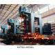 Finishing Stand Hot Steel Rolling Mill Machinery Steel Rolling Mill