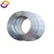 Circular Metal Rotary Slitter Blades Industrial Knives Coil Slitting Line Coil