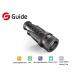 Guide IR517G Thermal Imaging Scope Monocular , WiFi For Remote Control