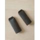Heat Shrink Wire End Caps Insulation Waterproof Electrical Cable End Caps Resistance