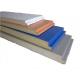 Polyurethane Sandwich Panel;thermal insulation and fireproof