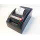 hot selling good price take a ticket number queue system printer