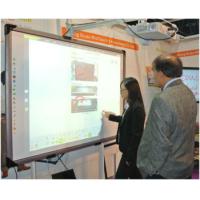 Excellent quality ceramic school whiteboard Magnetic whiteboard dry wipe white board
