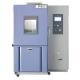 Environmental Thermal Chamber Guardian Of Quality For Cosmetics And Personal Care Products