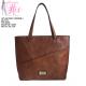 Hot Sale China Wholesale Ladies Fashion Classic Lightweight PU Leather Shopping Purse women bags handbag