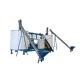 Emulsified Rubber Asphalt Making Machine Fully Automatic Processing