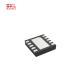 LM5165YQDRCTQ1 PMIC Power Management High Efficiency And Reliability