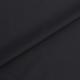 Low elastic super soft fabric  YFK17088-U