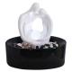 Sweetheart Table Top Water Fountains With CE / GS / TUV / UL Approved