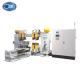 Stainless Steel Automatic Welder Multi Head Spot Welding Machine