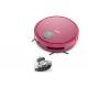 Anti Collision Robot Vacuum Cleaner With Camera With 360° Smart Infrared Cliff Sensors