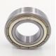 high quality Deep Groove Ball Bearing 6005ZZ,Single Row Deep Groove Ball Bearing 6005ZZ,China Ball Bearing 6005ZZ