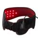 660nm 850nm Anti Aging Infrared And Red Light Therapy Belt For Pain Relief