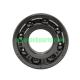 RE72125 JD Tractor Parts  Ball Bearing Agricuatural Machinery Parts