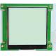 160x160 dots COB Graphic LCD Display Module Operating Temperature -20 to 70C