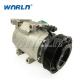 For Kia Sedona 6PK HCC Car AC Compressor 977014D910 178318 WXKA041