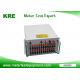 Grade 0.02 Voltage Isolation Transformer For Meter Calibration 24  Windings