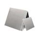 Customized Cold Rolled Carbon Steel Plate Sheet Non Oiled For Building Structure