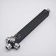 Indoor/Outdoor 4 Way Power Splitter for Ibs/Das Overall Project Delivery Capability