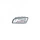 Car Lights Fog Light Fog Lamp OEM 96328025 96328026 For Chevrolet Epica 2005-2006