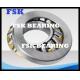 29428EX 29230E 29430EX Spherical Roller Thrust Bearing On Line Catalog