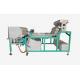 Intelligent Belt Type Colour Sorter Machine High Accuracy For Mineral Stone