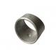 Electroplating Surface STD Diesel Engine Conrod Bushes For Cumminz QMS11