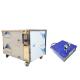 28/40khz Frequency Sonic Cleaning Machine , Ultrasonic Cleaning Unit For Gun Parts