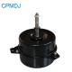 Low Noise Air Purifier Motor Copper Wire Winding For General Machinery