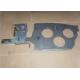 Original FUJI CP7 12x8 12mm Embossed Feeder Smt Spare Parts High Quality, original brand in good condition of each goods