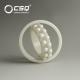 Ceramic Zirconium Oxide Bearings 1210 50x90x20mm