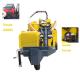 Road Sealing Machine for Surface Pavement Crack Processing