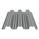 Z275 0.35mm Galvanized Corrugated Roofing Sheet Ghana House Steel Tile Roof Sheets