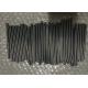 Tungsten Carbide Rod Blanks , Carbide Round Stock For Pcd Tools K10 Grade