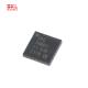 LAN7430-I/Y9X Semiconductor IC Chip - High Speed Networking And Data Transfer