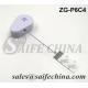 Steel Cable Retractable  | SAIFECHINA