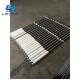 Heating elements for TamGlass Tempering Furnace / electric furnace elements